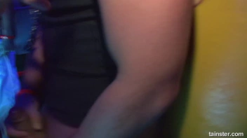 Spring Break Blow-Out Part 2 - Cam 2 Screencap 25 on sinx.preview.netperv.com