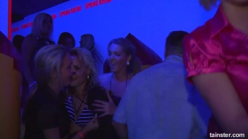 Spring Break Blow-Out Part 2 - Cam 2 Screencap 44 on sinx.preview.netperv.com