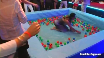 Sex Games Part 1 - Cam 3 Screencap 23 on sinx.preview.netperv.com