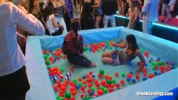 Sex Games Part 1 - Cam 3 Screencap 26 on sinx.preview.netperv.com