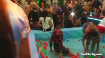 Sex Games Part 1 - Cam 3 Screencap 31 on sinx.preview.netperv.com