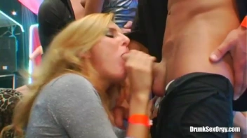 Sex Games Part 1 - Cam 3 Screencap 55 on sinx.preview.netperv.com