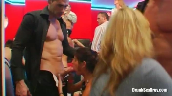 Sex Games Part 1 - Cam 3 Screencap 57 on sinx.preview.netperv.com