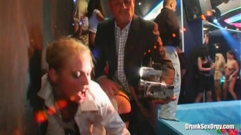 Sex Games Part 1 - Cam 3 Screencap 65 on sinx.preview.netperv.com