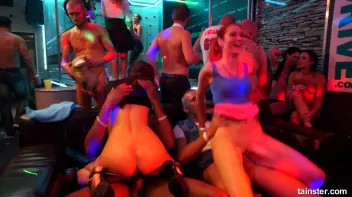 Alter Ego Orgy Part 6 - Cam 2 Screencap 95 on sinx.preview.netperv.com