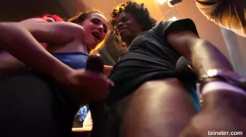 Alter Ego Orgy Part 6 - Cam 2 Screencap 107 on sinx.preview.netperv.com