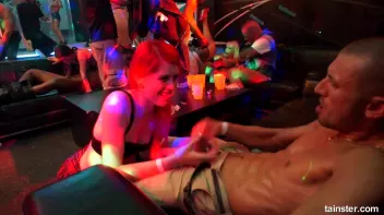 Alter Ego Orgy Part 6 - Cam 2 Screencap 31 on sinx.preview.netperv.com