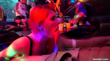 Alter Ego Orgy Part 6 - Cam 2 Screencap 35 on sinx.preview.netperv.com