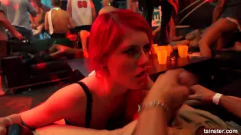 Alter Ego Orgy Part 6 - Cam 2 Screencap 37 on sinx.preview.netperv.com