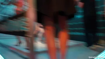 Alter Ego Orgy Part 6 - Cam 2 Screencap 40 on sinx.preview.netperv.com