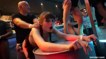 Alter Ego Orgy Part 6 - Cam 2 Screencap 5 on sinx.preview.netperv.com