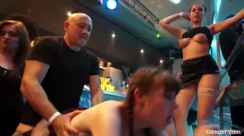 Alter Ego Orgy Part 6 - Cam 2 Screencap 6 on sinx.preview.netperv.com