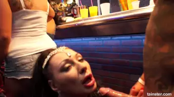 Alter Ego Orgy Part 6 - Cam 2 Screencap 76 on sinx.preview.netperv.com