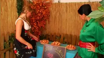 Egg War! Screencap 10 on sinx.preview.netperv.com