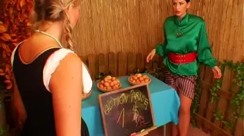 Egg War! Screencap 16 on sinx.preview.netperv.com