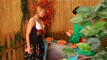 Egg War! Screencap 4 on sinx.preview.netperv.com