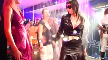 Swingers Ball Part 6 - Cam 3 Screencap 9 on sinx.preview.netperv.com