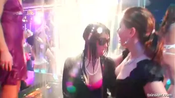 Swingers Ball Part 6 - Cam 3 Screencap 14 on sinx.preview.netperv.com