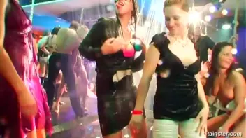 Swingers Ball Part 6 - Cam 3 Screencap 20 on sinx.preview.netperv.com