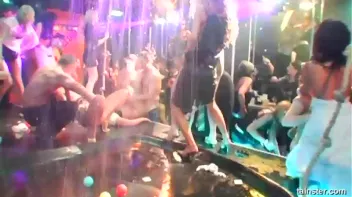 Swingers Ball Part 6 - Cam 3 Screencap 28 on sinx.preview.netperv.com