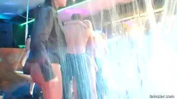 Swingers Ball Part 6 - Cam 3 Screencap 43 on sinx.preview.netperv.com