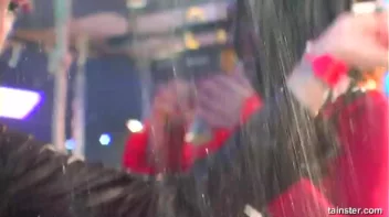 Swingers Ball Part 6 - Cam 3 Screencap 53 on sinx.preview.netperv.com