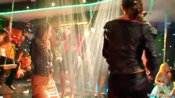 Swingers Ball Part 6 - Cam 3 Screencap 54 on sinx.preview.netperv.com