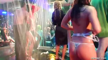 Swingers Ball Part 6 - Cam 3 Screencap 60 on sinx.preview.netperv.com