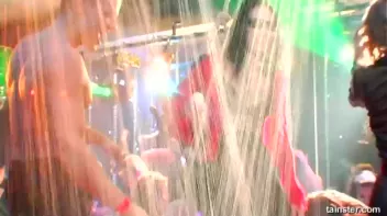 Swingers Ball Part 6 - Cam 3 Screencap 62 on sinx.preview.netperv.com