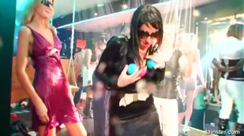 Swingers Ball Part 6 - Cam 3 Screencap 8 on sinx.preview.netperv.com