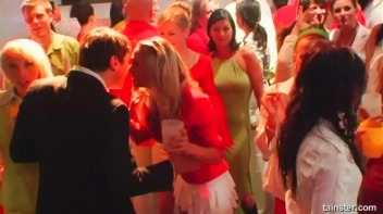 Cunt and Cocktails Part 1 - Main Edit Screencap 9 on sinx.preview.netperv.com