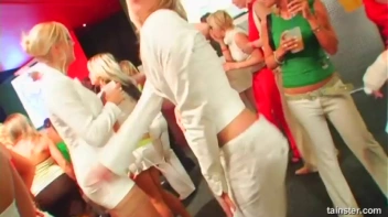 Cunt and Cocktails Part 1 - Main Edit Screencap 37 on sinx.preview.netperv.com