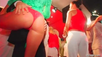 Cunt and Cocktails Part 1 - Main Edit Screencap 62 on sinx.preview.netperv.com