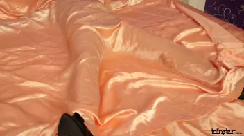 Drenched In Slimewave Sincerity Screencap 3 on sinx.preview.netperv.com