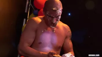 Cock Cake Screencap 91 on sinx.preview.netperv.com