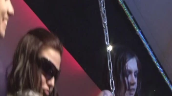 Raunch Auction Part 5 - Cam 3 Screencap 99 on sinx.preview.netperv.com