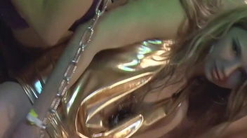 Raunch Auction Part 5 - Cam 3 Screencap 105 on sinx.preview.netperv.com