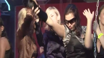 Raunch Auction Part 5 - Cam 3 Screencap 107 on sinx.preview.netperv.com