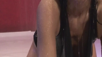 Raunch Auction Part 5 - Cam 3 Screencap 36 on sinx.preview.netperv.com