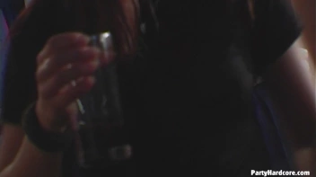 Party Hardcore Vol. 86 Part 5 - Cam 2 Screencap 84 on sinx.preview.netperv.com