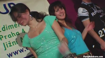 Party Hardcore Vol. 86 Part 5 - Cam 2 Screencap 95 on sinx.preview.netperv.com
