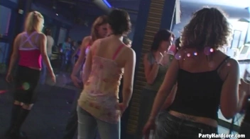 Party Hardcore Vol. 86 Part 5 - Cam 2 Screencap 100 on sinx.preview.netperv.com