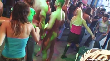 Party Hardcore Vol. 86 Part 5 - Cam 2 Screencap 11 on sinx.preview.netperv.com