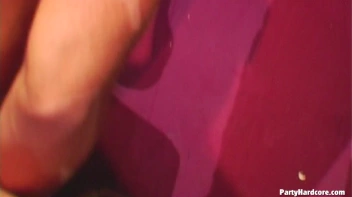 Party Hardcore Vol. 86 Part 5 - Cam 2 Screencap 41 on sinx.preview.netperv.com