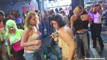 Party Hardcore Vol. 86 Part 5 - Cam 2 Screencap 5 on sinx.preview.netperv.com