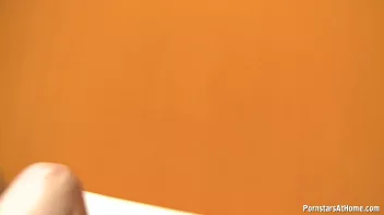 Wake and Take That Cock Screencap 34 on sinx.preview.netperv.com