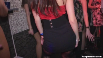 Party Hardcore Vol. 71 Part 4 - Cam 2 Screencap 58 on sinx.preview.netperv.com