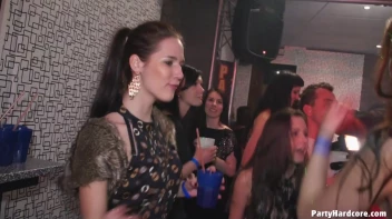 Party Hardcore Vol. 71 Part 4 - Cam 2 Screencap 59 on sinx.preview.netperv.com