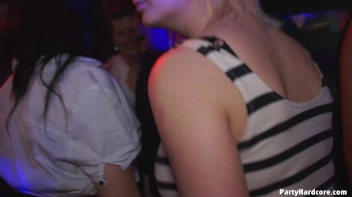 Party Hardcore Vol. 71 Part 4 - Cam 2 Screencap 78 on sinx.preview.netperv.com