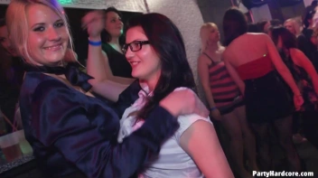 Party Hardcore Vol. 71 Part 4 - Cam 2 Screencap 81 on sinx.preview.netperv.com